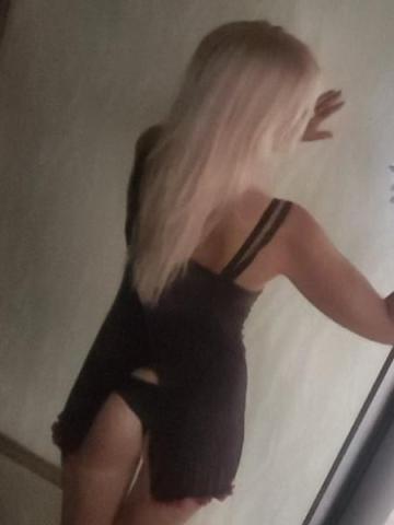 Анкета проститутки Виталина - Фото 1, , 25 лет, №62808